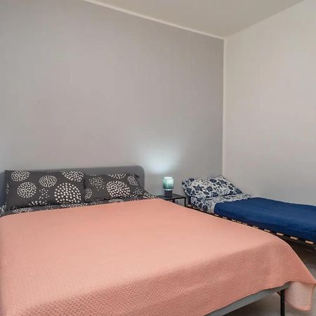 Nicole Rooms Catania Exterior photo